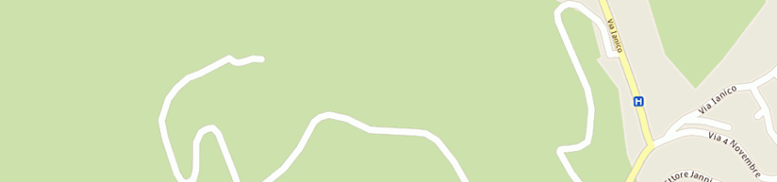 Mappa della impresa bravo denise a ATESSA
