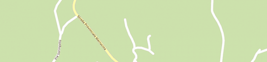Mappa della impresa hiteco srl a ATESSA