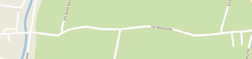 Mappa della impresa d'amato giovanni a SOMMA VESUVIANA