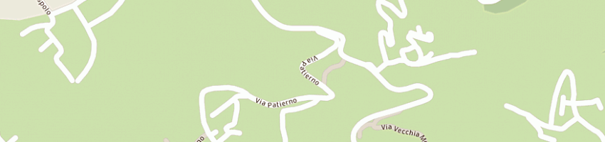 Mappa della impresa de simone antonino a VICO EQUENSE