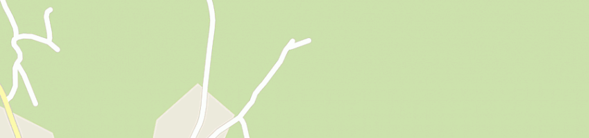 Mappa della impresa tumini e camiscia srl a ATESSA