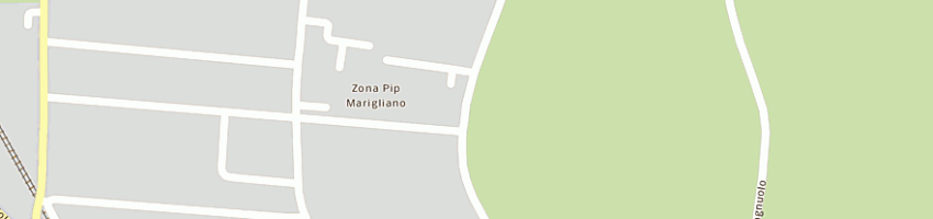 Mappa della impresa d e d srl a MARIGLIANO