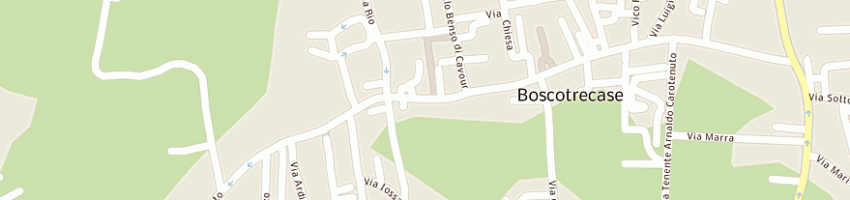Mappa della impresa federico ada a BOSCOTRECASE