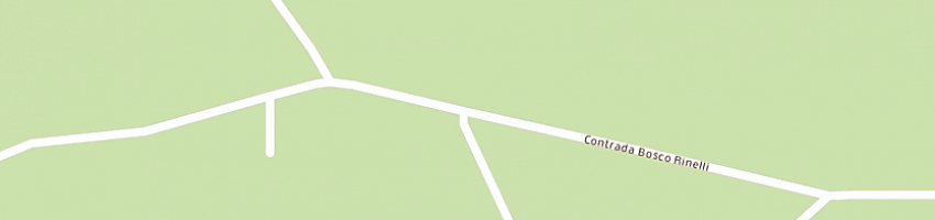 Mappa della impresa portelli francesco a ACATE