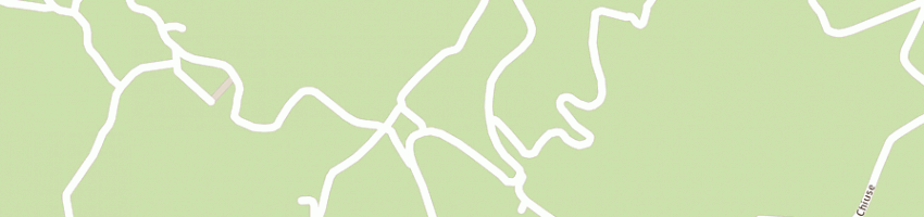 Mappa della impresa fabbrotecnica ninni di ninni giovanni e c snc a ROCCASPINALVETI