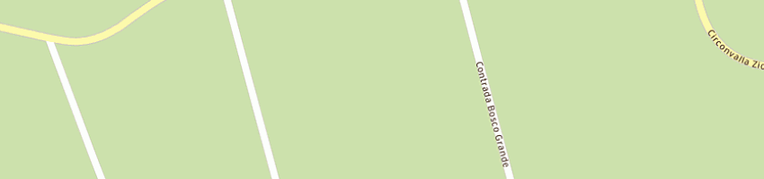 Mappa della impresa point service srl a ACATE