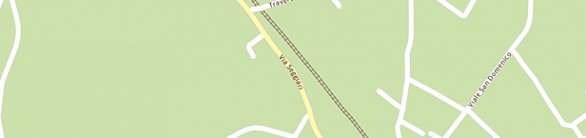 Mappa della impresa boccia francesco srl a SOMMA VESUVIANA