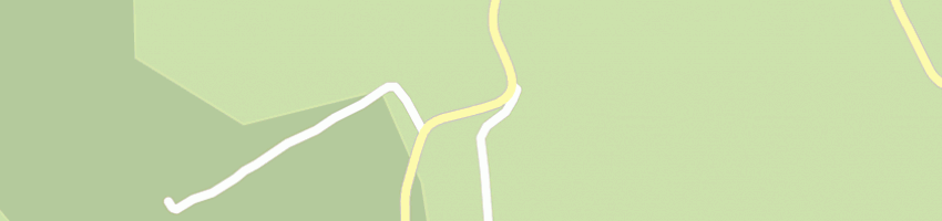 Mappa della impresa grasso maria antonia a CERAMI