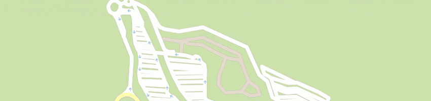 Mappa della impresa gulisano snc di gulisano alfi a ENNA
