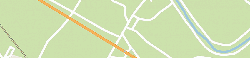 Mappa della impresa gitir di palladino claudio e fratelli snc a BOJANO