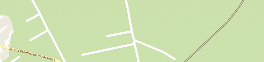 Mappa della impresa leo snc di d'ammora leopoldo a TERZIGNO