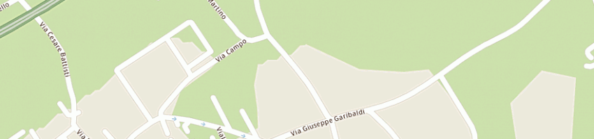 Mappa della impresa csn srl a SCISCIANO