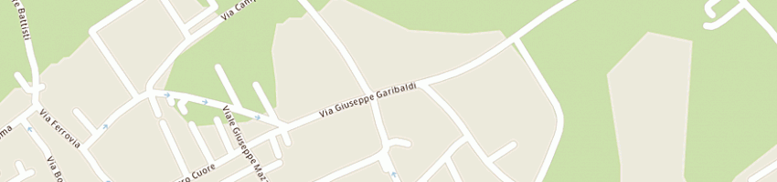 Mappa della impresa sipi group srl a SCISCIANO