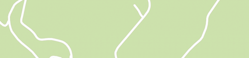 Mappa della impresa antonini rosa a CASALANGUIDA