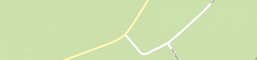 Mappa della impresa capasso gennaro a TELESE TERME