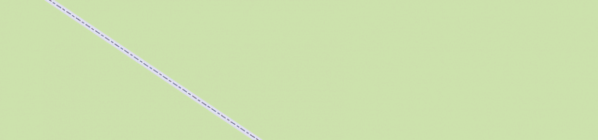 Mappa della impresa scuola elementare a PIEDIMONTE MATESE