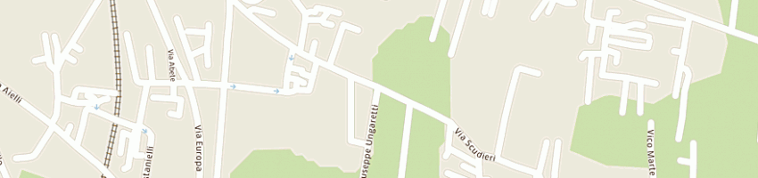 Mappa della impresa genercom srl a SAN GIUSEPPE VESUVIANO