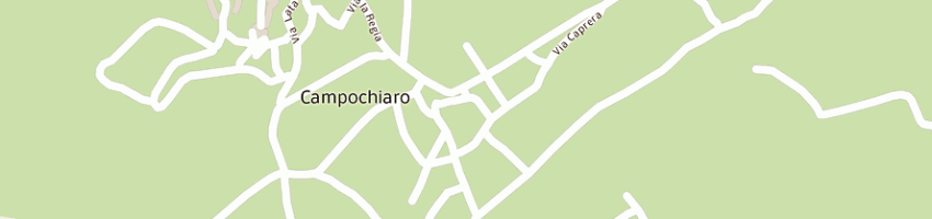 Mappa della impresa flexopack srl a CAMPOCHIARO