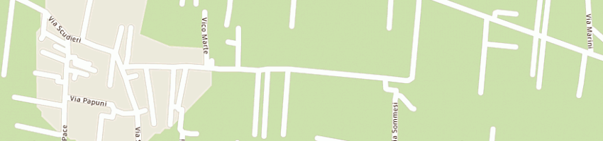 Mappa della impresa ciak si viaggia di ranisi patrizio a SAN GIUSEPPE VESUVIANO