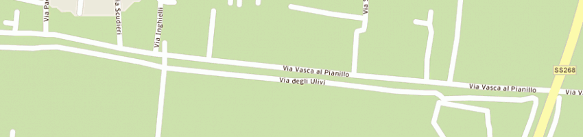 Mappa della impresa l e m sas di giunta concetta a SAN GIUSEPPE VESUVIANO