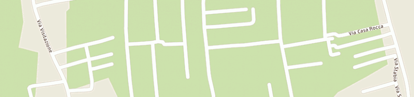 Mappa della impresa calabrese pasquale a SANTA MARIA LA CARITA 