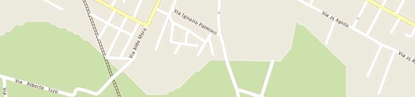 Mappa della impresa parrocchia ssrosario a POGGIOMARINO