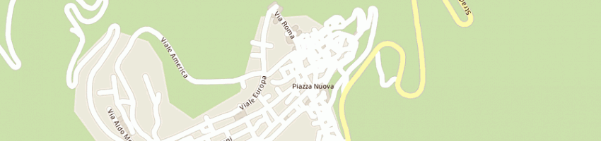 Mappa della impresa direzione didattica - ufficio di segreteria a GISSI