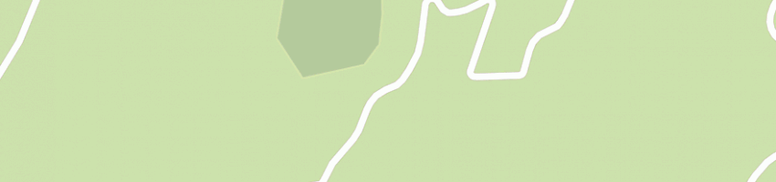 Mappa della impresa onoranze funebri miele sas di miele luca a ROCCARAINOLA