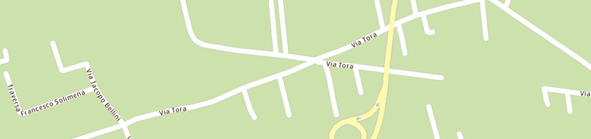 Mappa della impresa trasporti celentano srl a ANGRI