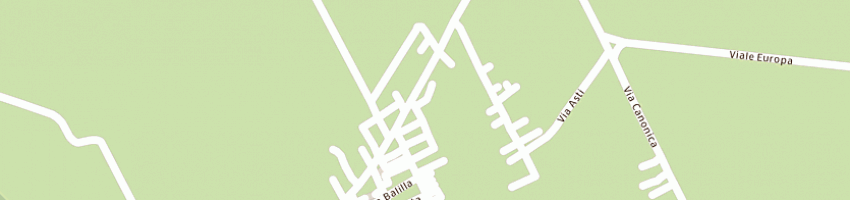 Mappa della impresa fratelli scollo srl a MAZZARRONE