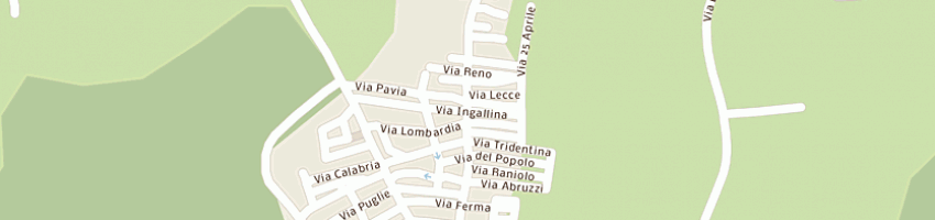 Mappa della impresa fratelli ferma di ferma vincenzo e ferma fabio snc a MAZZARRONE