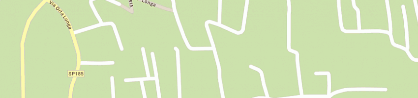 Mappa della impresa euroimpianti di d'ambrosio francesco e c sas a ANGRI