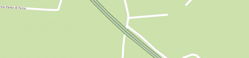 Mappa della impresa ristorante il gallo sas di d'ambrosio alfonso ads angioina ovest a STRIANO
