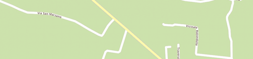 Mappa della impresa viscardi felice  di viscardi raffaele e c - snc a SCAFATI