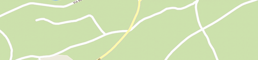 Mappa della impresa celiento srl a SOLOPACA