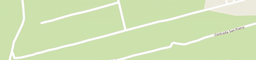 Mappa della impresa renomotors snc di midiri salvatore e popolo domenico a MESSINA