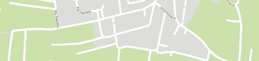 Mappa della impresa angri sca rl a ANGRI