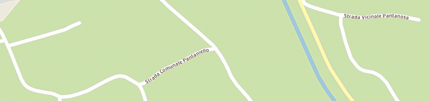 Mappa della impresa mec srl 2000 a AIROLA