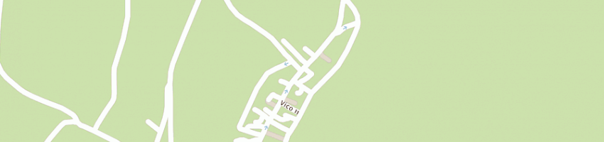 Mappa della impresa municipio di villalfonsina a VILLALFONSINA