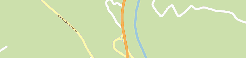 Mappa della impresa maddalena luigi a CASTROPIGNANO