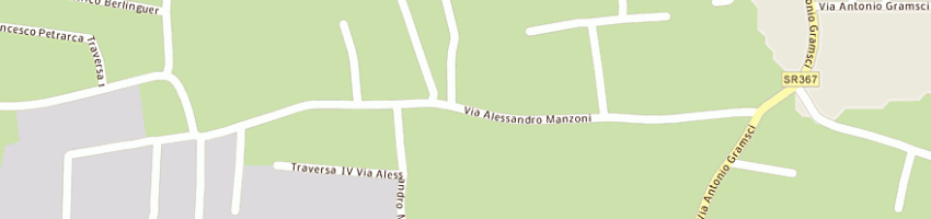 Mappa della impresa giorgio domenico a SAN MARZANO SUL SARNO