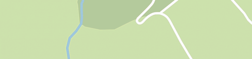 Mappa della impresa serim srl a SCICLI