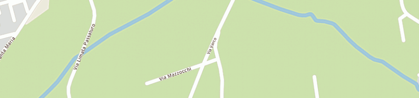 Mappa della impresa maddaloni fedele a ROTONDI