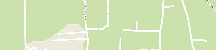 Mappa della impresa forino nicola a PAGANI