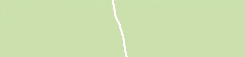 Mappa della impresa sortino giovanni a RAGUSA