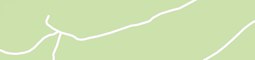 Mappa della impresa lauria salvatore a RAGUSA