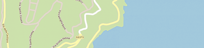 Mappa della impresa sogno srl a RAVELLO