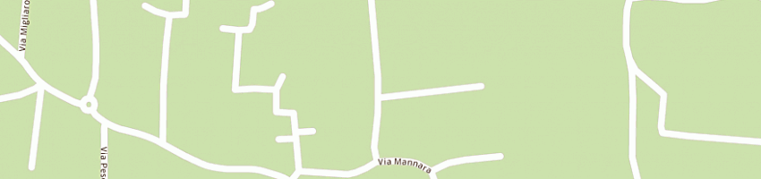 Mappa della impresa iaccarino societa' cooperativa a PAGANI