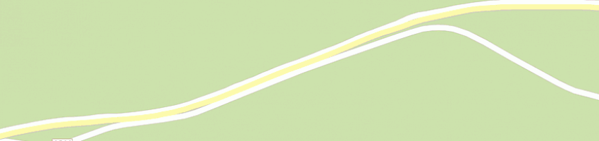 Mappa della impresa sabbatini a CHIARAMONTE GULFI