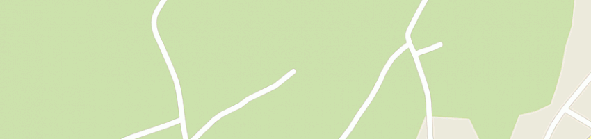 Mappa della impresa esposito camillo a MONTESARCHIO